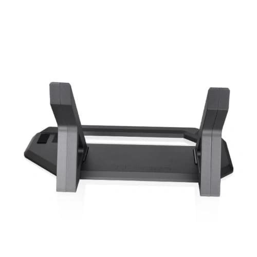 Thermaltake Cabinet Stand Kit for the Tower 600